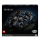 LEGO DC Batman 76240 Batmobil Tumbler - 1028438 - zdjęcie